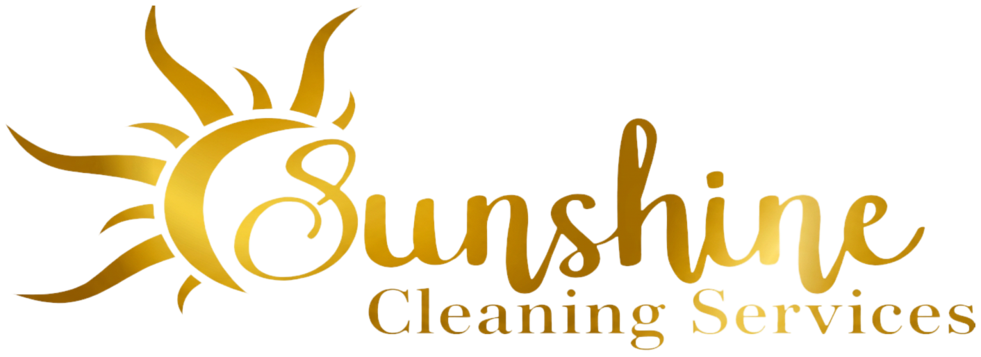 Sunshine Cleaning Services
