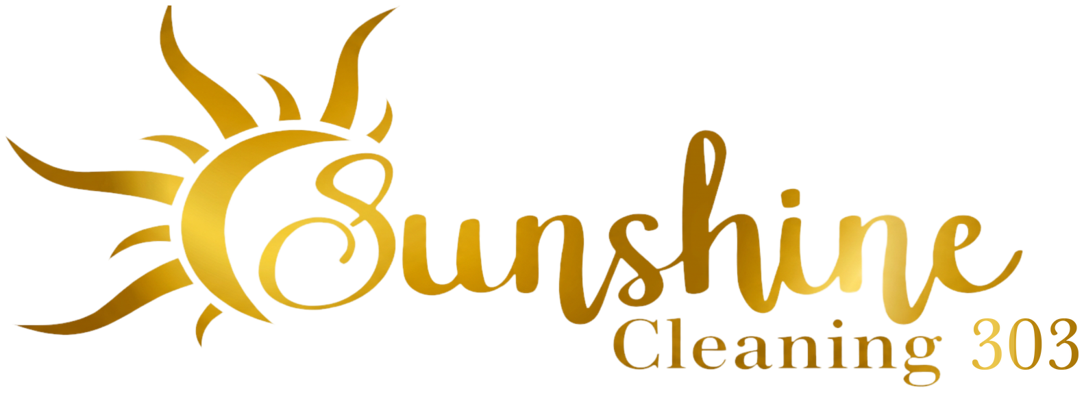 Sunshine Cleaning 303